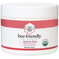 BeeFriendly Organic Vaginal Moisturizer, USDA Certified, Natural Vulva Cream For Dryness, Itching, Irritation, Redness, Chafing Of Vagina Due To Menopause & Thinning 2 oz BeeFriendly buy supplements Au