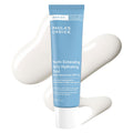 Paula's Choice RESIST Daily Hydrating Fluid Face Moisturizer with SPF 50 Sunscreen, Face Sunscreen for Oily Skin, Chamomile & Vitamin E