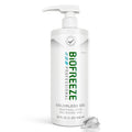 Biofreeze Professional Gel Pain Relief for Knee, Neck, Hip, Joint, Shoulder, & Simple Backache, Arthritis Pain Reliever, Sore Muscle Relief, Colorless Menthol Gel 32 Fl Oz BiofreezeBuy Supplements Australia