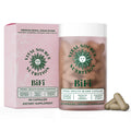 Vital Source Nutrition - BiFi Capsules - Premium Primal Organ Blend - Supports Hormone Health, Energy, Stamina & Clarity - Daily Vitality - Ancestral Supplements for Women - No Artificial Ingredients Vital Source NutritionBuy Supplements Australia