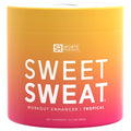 Sweet Sweat 'Workout Enhancer' Gel - Maximize Your Exercise & Sweat Faster - 13.5oz 