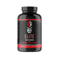 Gorilla Mind Elite Multi-Vitamin (180 Capsules) – Daily Multivitamin Formulated for Peak Performance | 27 Nutrients to Backfill Micronutrient Shortcomings Gorilla Mind buy supplements Au