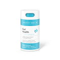 Health By Habit Gut Health Supplement (60 Capsules) - Contains 1.5 Billion probiotic 