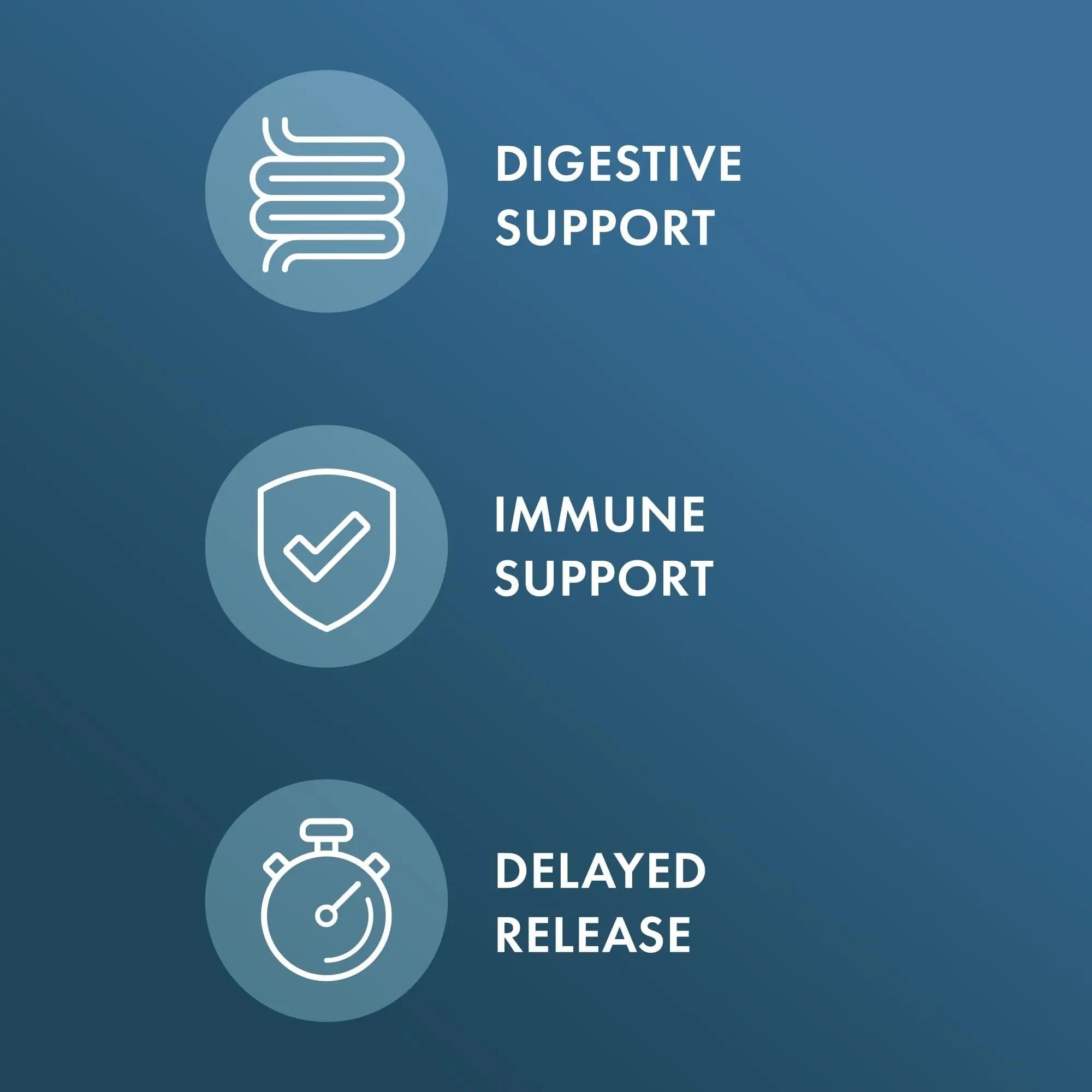Dr. Mercola Biothin Probiotic - Digestive Health Supplement - Supports Healthy Metabolism - GMO-Free, Gluten-Free & Soy-Free - 30 Delayed-Release Capsules (30 Servings) Dr. MercolaBuy Supplements Australia