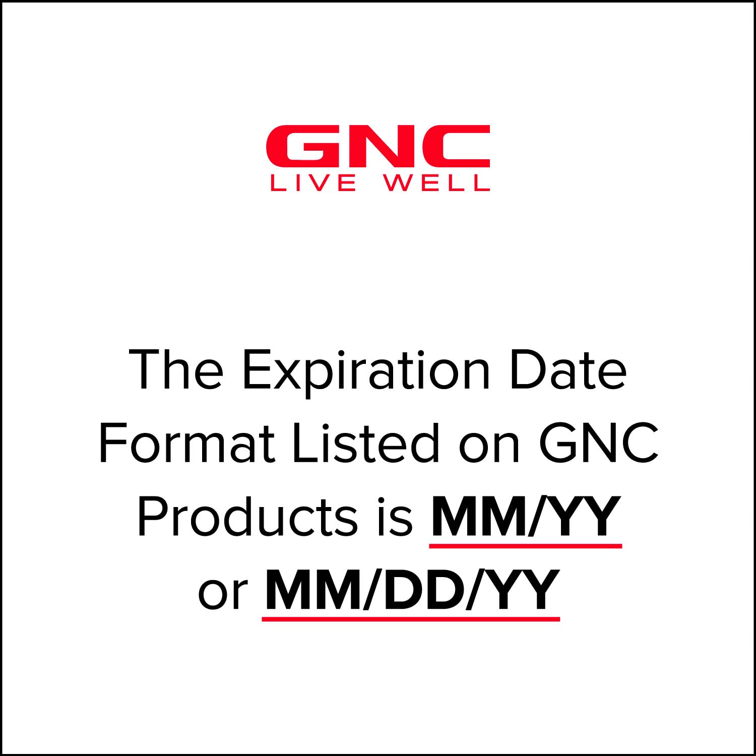 GNC Total Lean Appetrex Control | Clinically Shown to Reduce Calorie Intake | 60 Tablets GNCBuy Supplements Australia