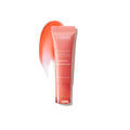 LANEIGE Lip Glowy Balm, Grapefruit: Sheer Tinted Lip Moisturizer with Shea Butter, for Hydrating Shine & Soft Lips LANEIGEBuy Supplements Australia