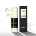 NIAWIT Eye Serum – Anti-Fatigue Eye Care for Dark Circles, Puffiness & Fine Lines with Niacinamide, Peptides & Caffeine – Gentle Clean Beautiful for Daily Use Around the Delicate Eye Area NIAWIT buy supplements Au