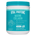 Vital Proteins Marine Collagen Peptides Powder Supplement for Skin Hair Nail Joint 