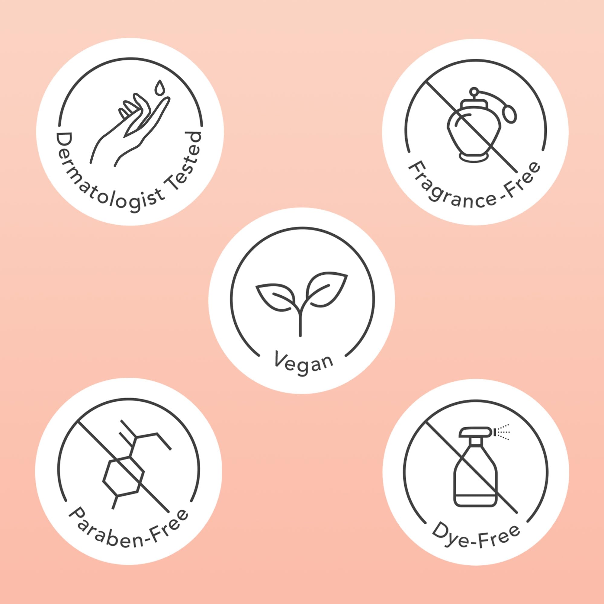 Rael Feminine Wipes, Soothing Wipes for Women - pH Balance, Clean Ingredients, All Skin Types RaelBuy Supplements Australia