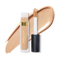 LAURA GELLER NEW YORK The Ideal Fix Concealer - Light - Buildable Medium to Full Coverage Liquid Concealer - Covers Under Eye Dark Circles & Blemishes - Long-Lasting LAURA GELLER NEW YORKBuy Supplements Australia