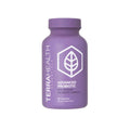 Terra Health Essentials Advanced Probiotics | 50 Billion CFU | Reduce Bloating & Gas, Immune Support | 30-Day Supply (60 Capsules) Terra Health Essentials buy supplements Au