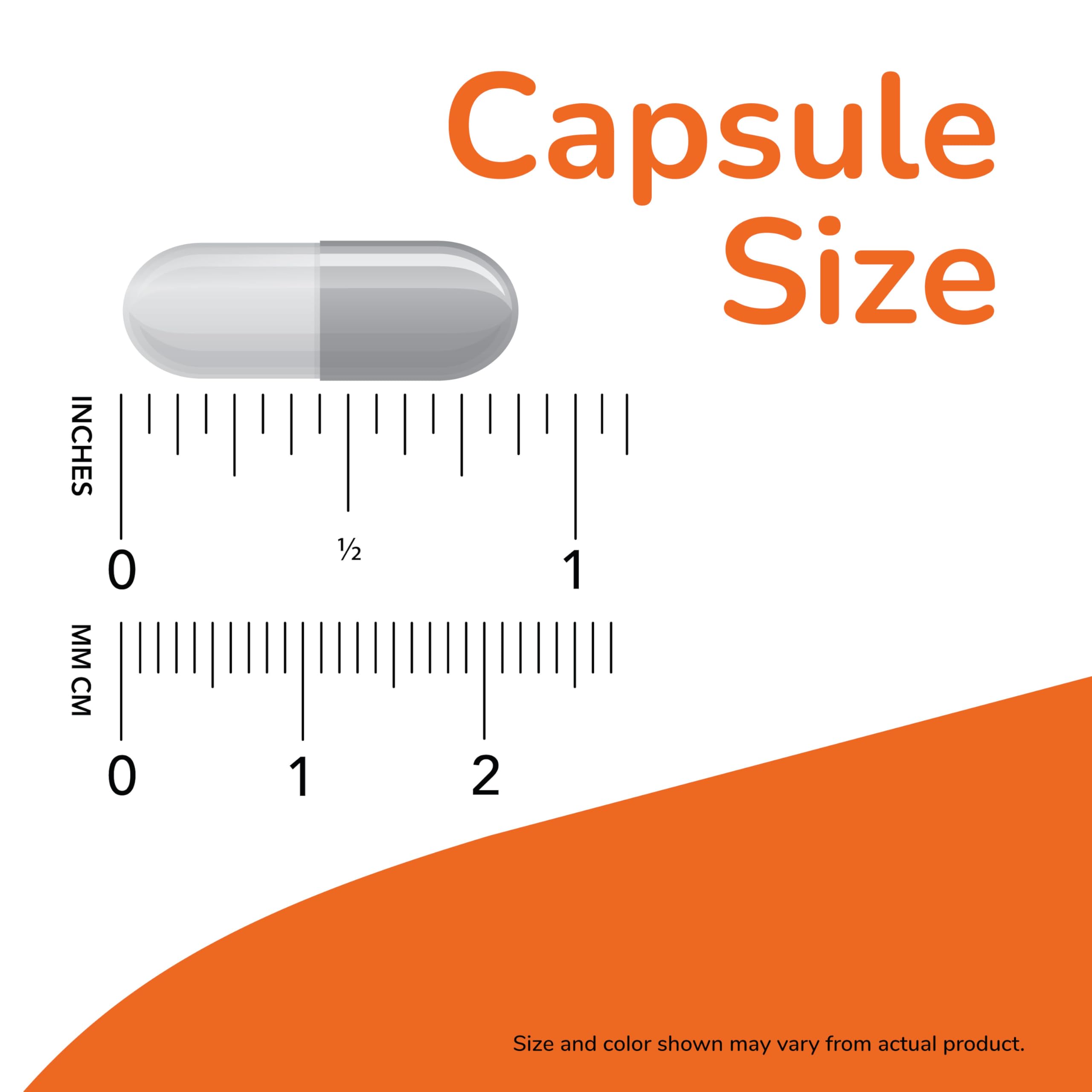 NOW Foods Supplements, L-Carnitine 500mg, Purest Form, Amino Acid, Fitness Support*, 60 Veg Capsules
