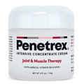 Penetrex Joint & Muscle Therapy – Soothing Comfort for Back, Neck, Hands, Feet 