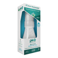 pH-D Feminine Health - Boric Acid Foam Wash - pH-Balanced, Paraben-Free, and Plant-based