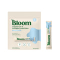 Bloom Nutrition Bovine Colostrum Powder Packet, Gut Health, Immune Support, Hair Growth & Beauty Supplement, Gluten Free, Sugar Free | Unflavored, 15 Servings Bloom NutritionBuy Supplements Australia