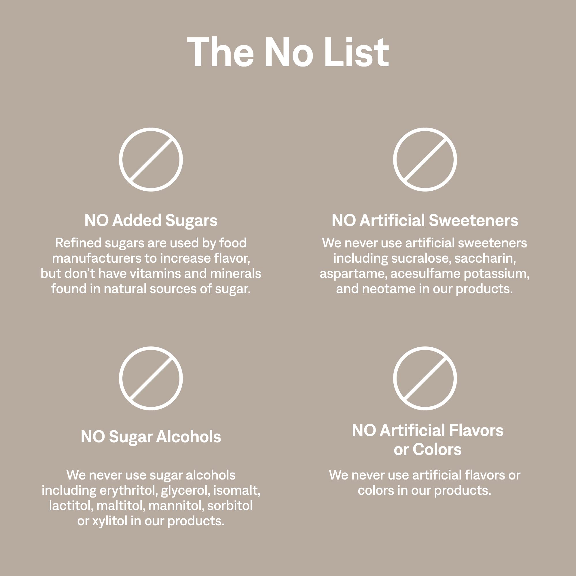 Cure Hydration | Plant-Based Electrolyte Drink Mix | No Added Sugar | FSA-HSA | Dehydration Relief Powder Made with Coconut Water | Non-GMO | Vegan