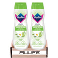 Intimate soap (2 pack) nosotras jabon intimo jabon intimo para mujer nosotras Intimate soap