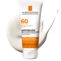 La Roche-Posay Anthelios Melt-In Milk Body & Face Sunscreen SPF 60 La Roche-PosayBuy Supplements Australia
