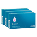 Bonafide Revaree – Drug-Free, Hormone-Free Vaginal Moisturizer with Hyaluronic Acid – 90 Day Supply