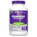 Nutramax Laboratories Cosamin® ASU Joint Health Supplement with Glucosamine, Chondroitin & ASU for Adult Men & Women, Joint Supplement, 230 Capsules Nutramax LaboratoriesBuy Supplements Australia