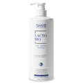 SMIB Lactobio Shampoo – With 100 Billion Postbiotics – For Fuller-Looking Hair and Scalp Care – Korean-Inspired Formula (35.27 oz) SMIBBuy Supplements Australia