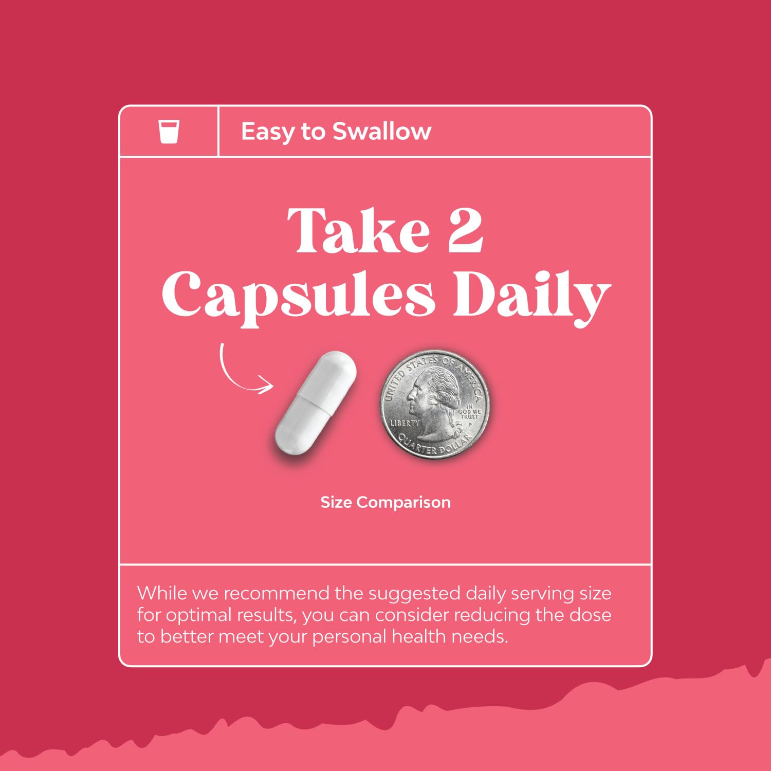 Natures Craft Complete Herbal Menopause Supplement for Women - Female Hormone Balance Capsules for Night Sweats Hot Flashes & Mood Swings with Dong Quai