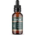 Nature’s NutriWave ViriFlow Liquid Supplement with Plant & Mineral Extracts – Natural Formula, Non-GMO, Made in USA, GMP-Certified – Easy-to-Use Liquid Drops, 60 mL, 2 Oz, 1 Month Supply Nature’s NutriWaveBuy Supplements Australia