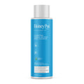 The Honey Pot Company - Body Wash for Women - Coconut Shea Hydrating Body Cleanser