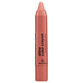 Femme Couture Barely Blush Shiny Color Crayon Barely Blush Femme CoutureBuy Supplements Australia