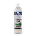 Health and Wisdom Pure Magnesium Gel with Seaweed Extract and Aloe Vera - Topical Muscle & Joint Relief- Natural and Pure Skin & Scalp Moisturizing - Enhanced Absorption - 12 Fl oz Health and WisdomBuy Supplements Australia