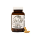 MENOLABS MenoFit - Menopause Supplements for Women - Menopause + Perimenopause Relief