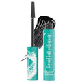 Thrive Causemetics Liquid Lash Extensions Mascara, Tubing Thrive Mascara Lengthening, Volumizing & Curling, Smudge Proof, Washable, No Clumping or Flaking, Vegan & Cruelty Free, Brynn (Rich Black) Thrive CausemeticsBuy Supplements Australia