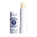 L'OCCITANE 10% Organic Shea Butter Ultra Rich Lip Balm Stick, Moisturizes, Nourishes, Repairs & Softens Dry, Chapped Lips, Long Lasting, Vegan L'OCCITANEBuy Supplements Australia