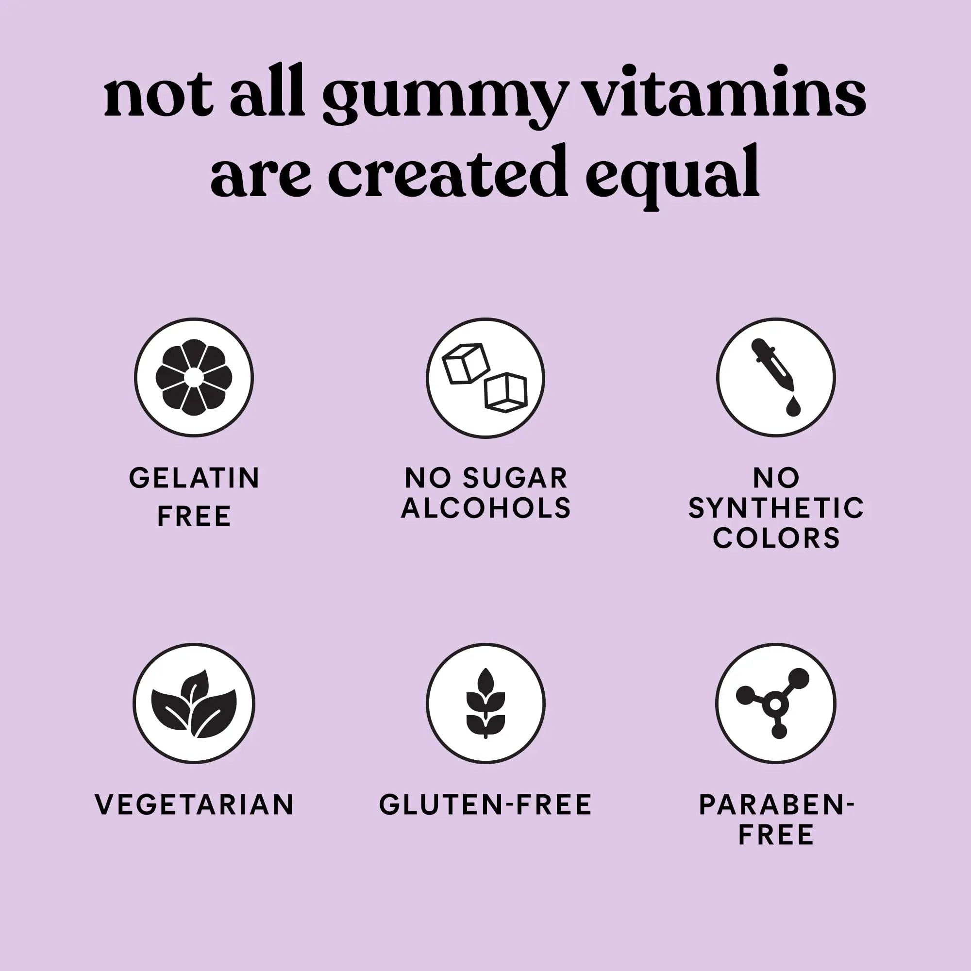 Lemme Greens Superfood Gummies w/Multi - Support Gut Health & Reduce Bloating, 20+ Organic Greens and Superfruits, Clinically Studied Probiotics, D3, B12 - Berries & Greens Flavored (60 Count) Lemme buy supplements Au