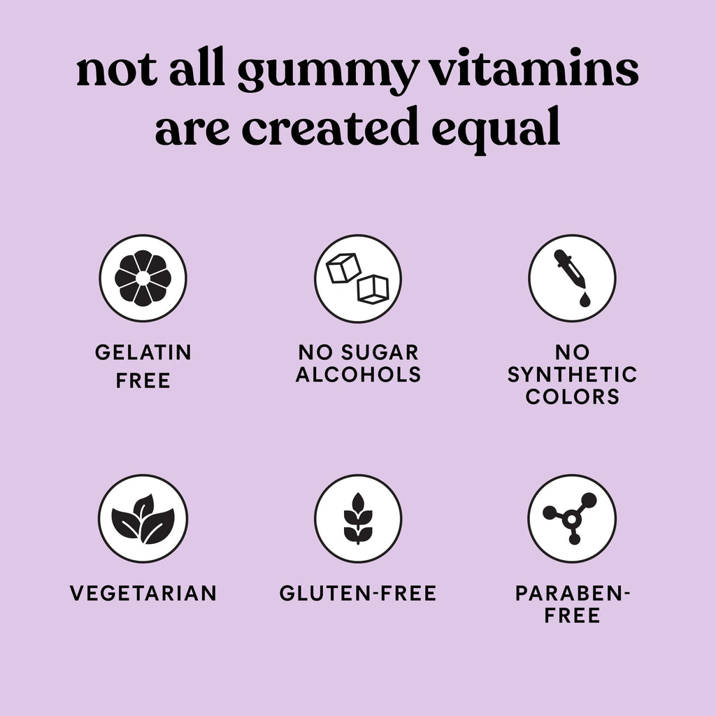 Lemme Fiber & Probiotic Gummies for Adults, Promotes Regularity & Digestive Health, No Sugar Added Strawberry Flavor, 4g Prebiotic Fiber & Clinically