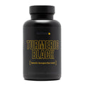 Sculpt Nation by V Shred Powerful Turmeric Supplement - Turmeric Curcumin