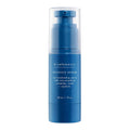 Bioelements Recovery Serum - 1 fl oz - Moisture-Binding Ceramide Facial Serum - For Dry & Combination Skin Types - Vegan, Gluten Free - Never Tested on Animals Bioelements buy supplements Au