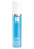 DR. GRANDEL HYDRO ACTIVE Hyaluron Power Jelly I Intensive Moisture Boost for the Skin Dr. Grandel buy supplements Au