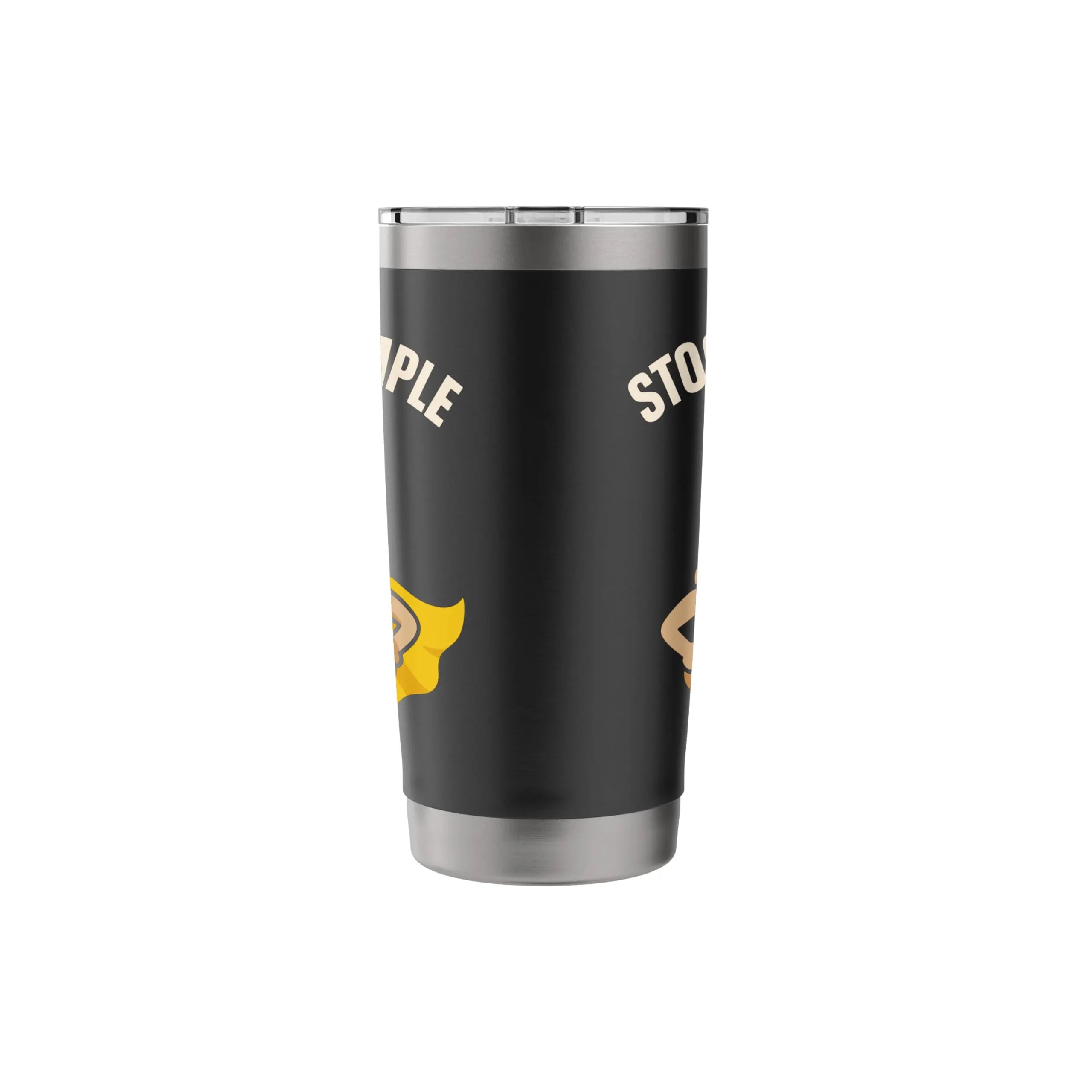 Microbiome Tester Gut Health Stool Sample Science Lab Poop Stainless Steel Insulated Tumbler Viome Technician Clinical Lab Tech Probiotic NerdBuy Supplements Australia