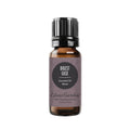 Edens Garden Digest Ease Essential Oil Synergy Blend, 100% Pure Therapeutic Grade