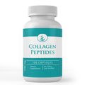 Pure Original Ingredients Collagen Peptide, (100 Capsules) Pure, No Additives Or Fillers, Lab Verified PURE ORIGINAL INGREDIENTS buy supplements Au