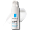 La Roche-Posay Toleriane Dermallergo Eye Cream Soothing Repair Moisturizer, Soothes and Comforts Sensitive Skin
