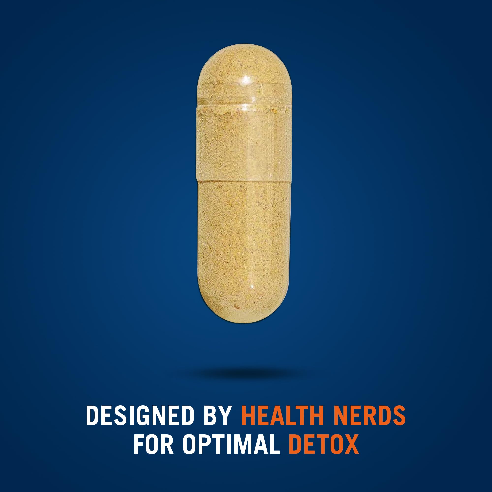 Century Systems The Cleaner Detox, Powerful 7-Day Complete Internal Cleansing Formula Century SystemsBuy Supplements Australia