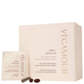 VEGAMOUR GRO+ Advanced Hair Growth Vitamin Supplements - Boosts Hair Growth & Density - 30 Pill Packs/Box VEGAMOURBuy Supplements Australia