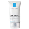 La Roche-Posay Mat Oil-Free Mattifying Moisturizer La Roche-PosayBuy Supplements Australia