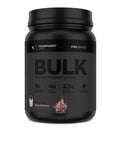 Transparent Labs Bulk Black - Sour Gummy - 30 Servings
