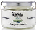 BESHA INC Verisol Collagen Bioactive Peptides (Natural Collagen Powder) Made in Germany BESHA INC buy supplements Au