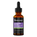 Upgraded Formulas Mood Support Supplement - Feel Calm and Uplifted All Throughout The Day, 2 fl oz Upgraded FormulasBuy Supplements Australia