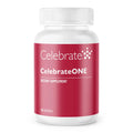 Celebrate Vitamins CelebrateONE, Iron Free - Once Daily Bariatric Multivitamin, Essential Vitamins & Minerals Celebrate Bariatric SupplementsBuy Supplements Australia