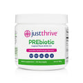 Just Thrive PREbiotic Powder - Digestive and Immune Support Supplement, 150 g Just ThriveBuy Supplements Australia